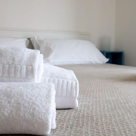 Bed & Breakfast Lufra Rende Εξωτερικό φωτογραφία
